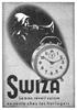 Swiza 1943 057.jpg